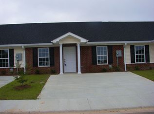 108 Karima Way, Rincon, GA 31326