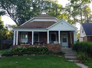 6182 Washington Blvd #6182, Indianapolis, IN 46220