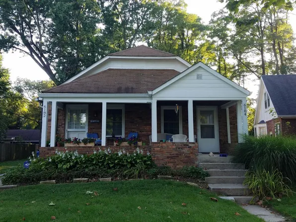 6182 Washington Blvd #6182, Indianapolis, IN 46220