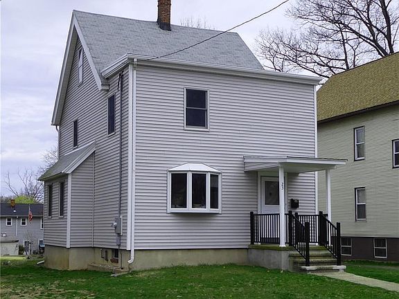 2nd image of 23 Atwater St