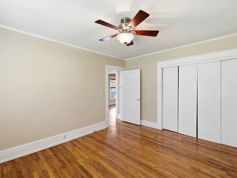 1105 Westwood Ave — Photo 17