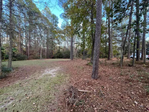0 Indian Bayou Rd, Hattiesburg, MS 39402