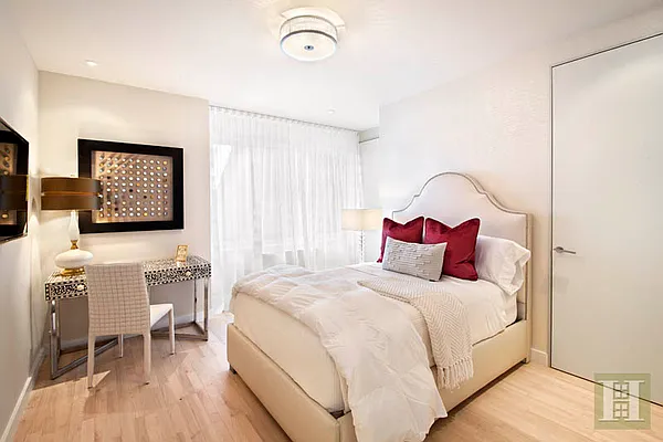 Rented by Halstead Real Estate | media 61