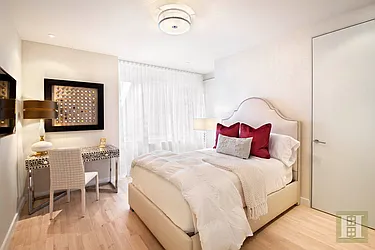 Rented by Halstead Real Estate