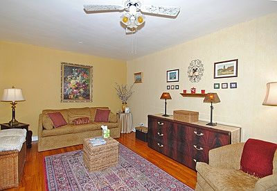 1st image of 14050 Burden Cres APT 4E