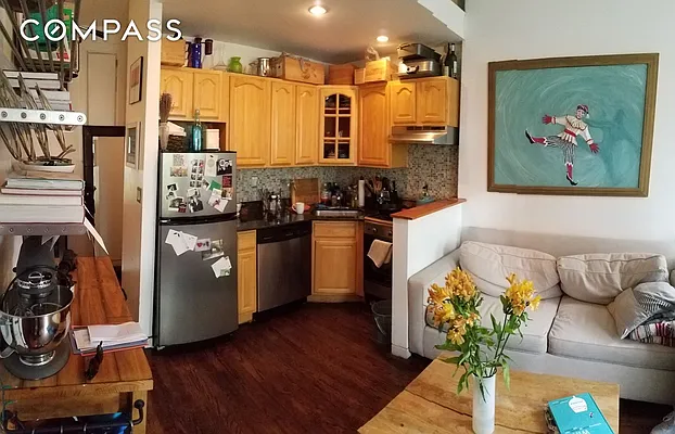 Rented by Compass | media 12
