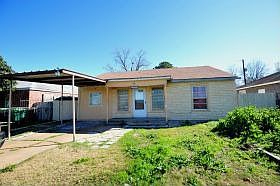 1st image of 8252 N Bayou Dr