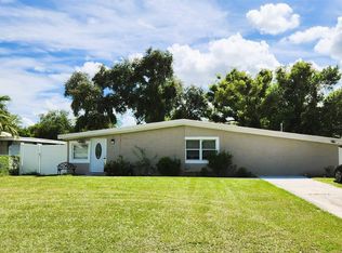 8709 N Linda Ct, Tampa, FL 33604