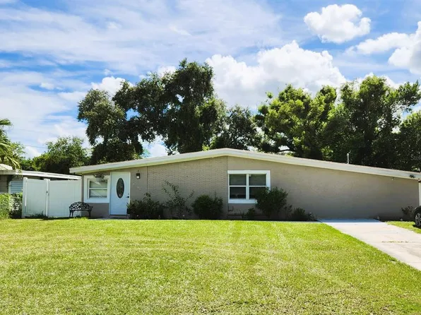 8709 N Linda Ct, Tampa, FL 33604