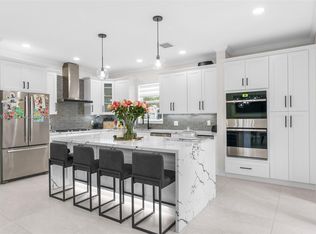 Pembroke Falls Phase 7, Pembroke Pines, FL 33028