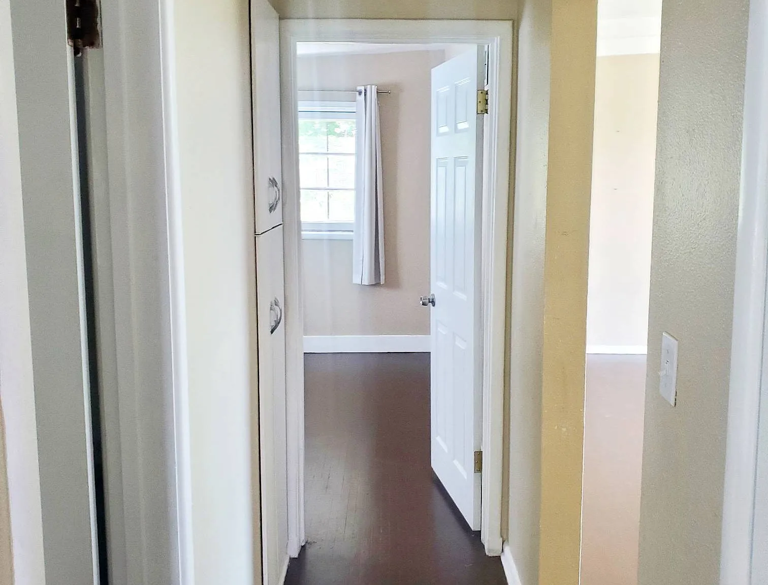 2211 5th Avenue South Unit 1 — Photo 2