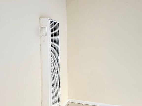 3rd image of 8733 Willis Ave #18