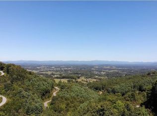 64 Mountain Holly Dr #71, Leicester, NC 28748