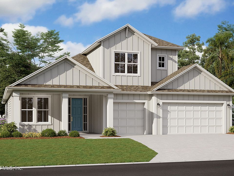 1st image of 178 HOLLY LANDING Way