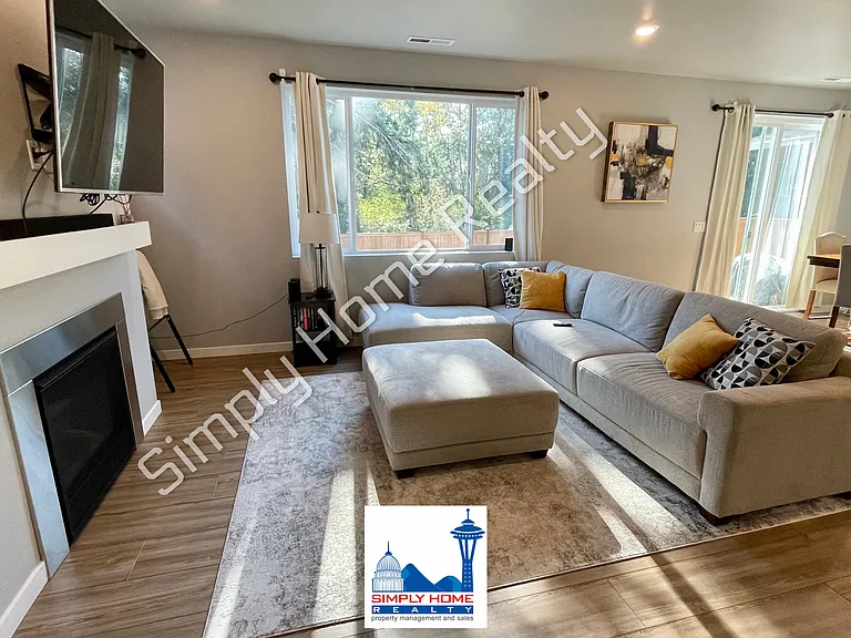 929 Vine Maple St SE — Photo 6