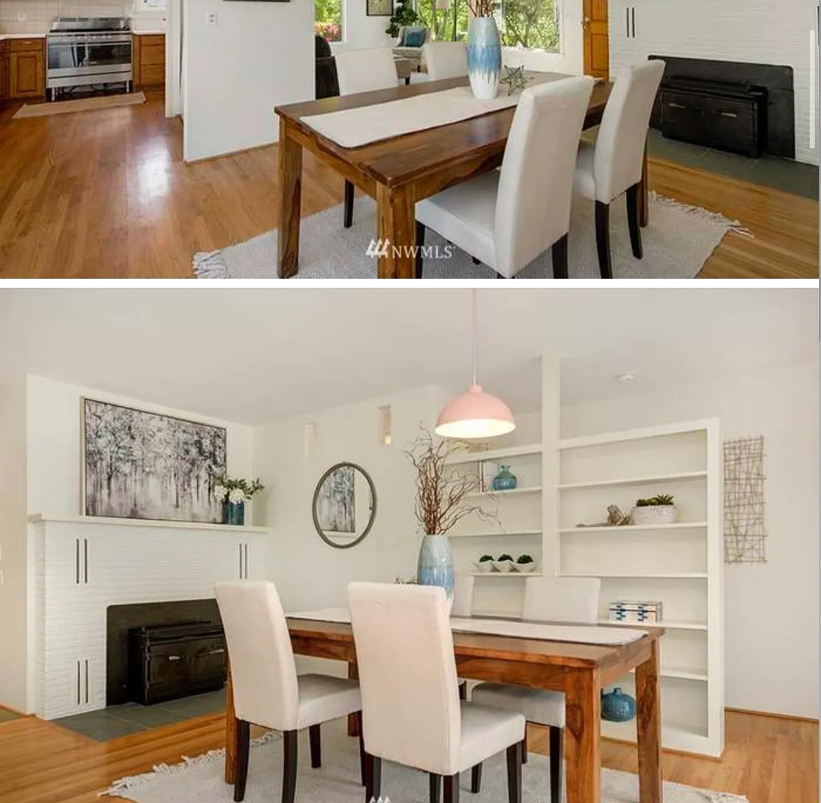 13th Ave W, Kirkland — Photo 4