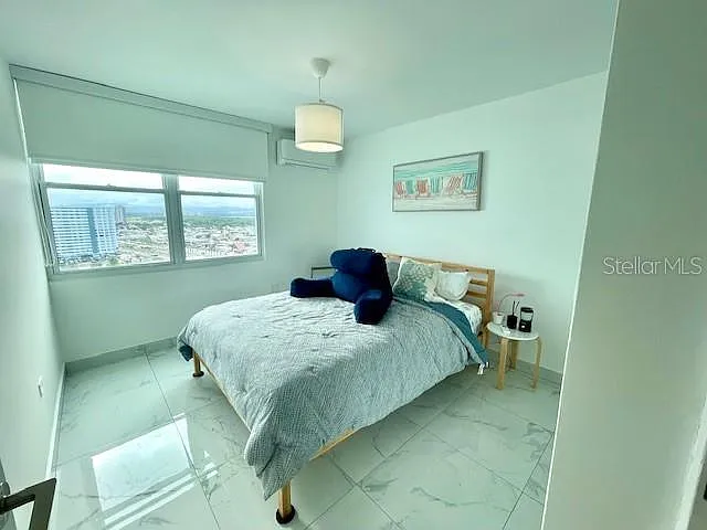 4123 Isla Verde Ave #1506/1505 — Photo 24