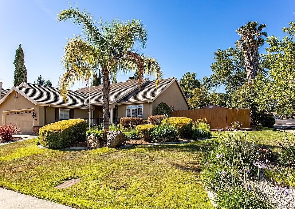 1st image of 189 Valleywood Way