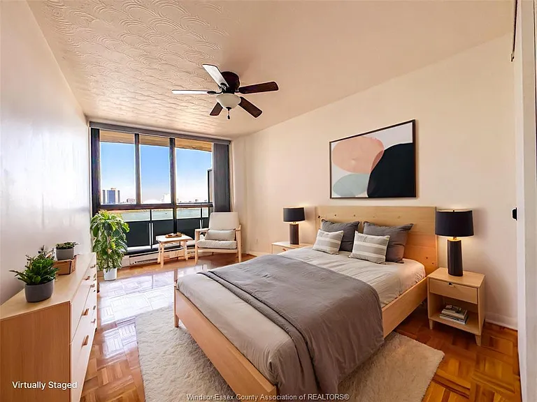 111 Riverside Dr E #1116 — Photo 10