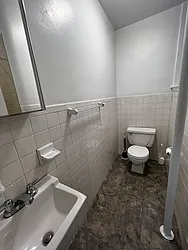 Rented by Salon Realty Corp