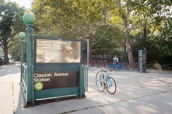 Rented by MNS | media 23