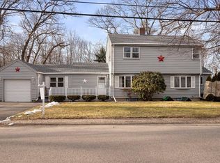 103 Quinn Rd, Lynn, MA 01904