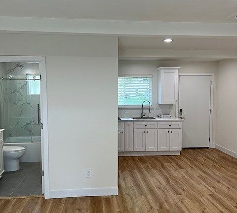 2nd image of 2280 Samaritan Dr