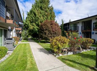 Northern Lights Apartments, Mountlake Terrace, WA 98043