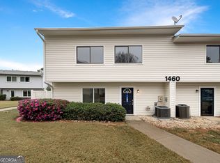 1460-D Pine Log Rd NE, Conyers, GA 30012