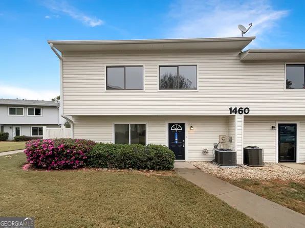 1460-D Pine Log Rd NE, Conyers, GA 30012