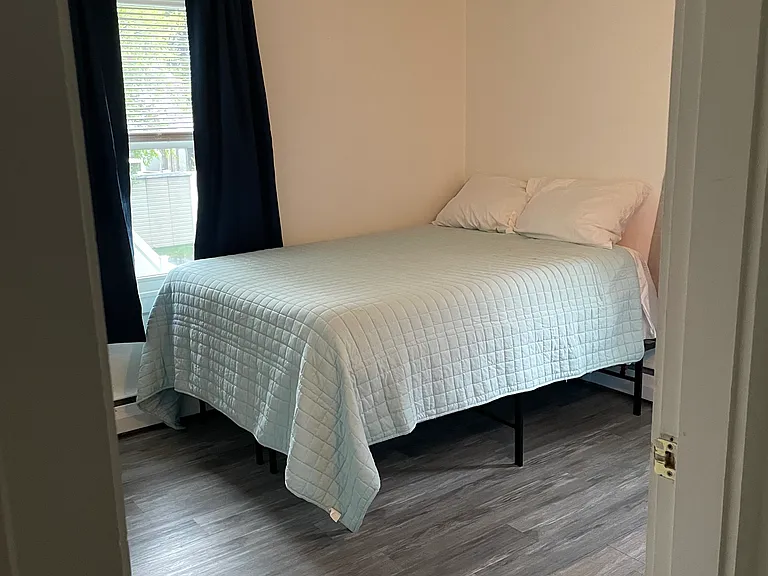 25 Moody St #2 — Photo 19