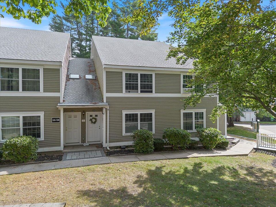1st image of 161 Saco Avenue #108