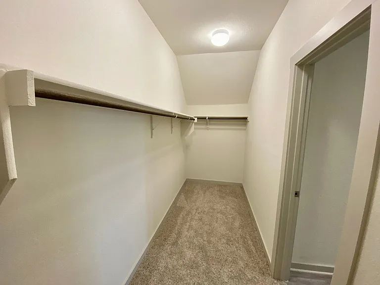 10210 Criswell Rd — Photo 18