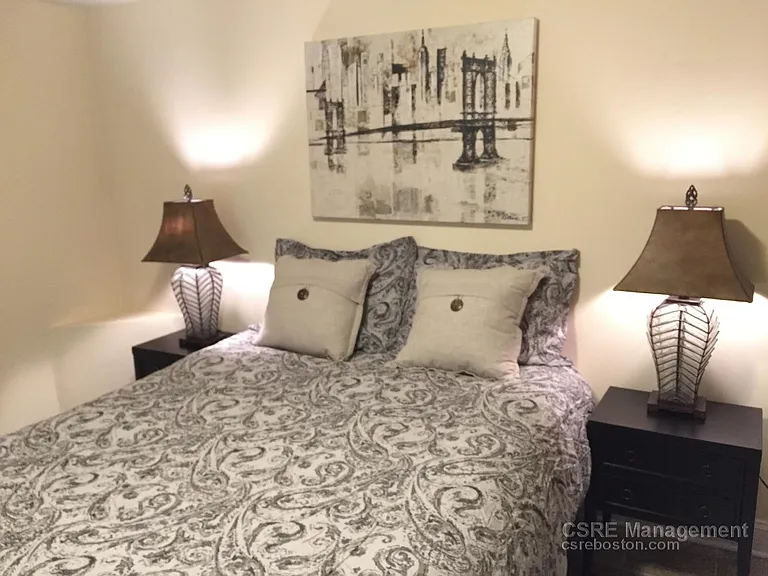 64 Litchfield St #1 — Photo 11