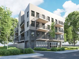 229 Beach 14th St UNIT 3A, Far Rockaway, NY 11691