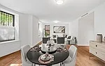 478 Central Park W #1A — Photo 4