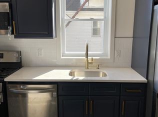 753 Mount Prospect Ave FLOOR 2, Newark, NJ 07104