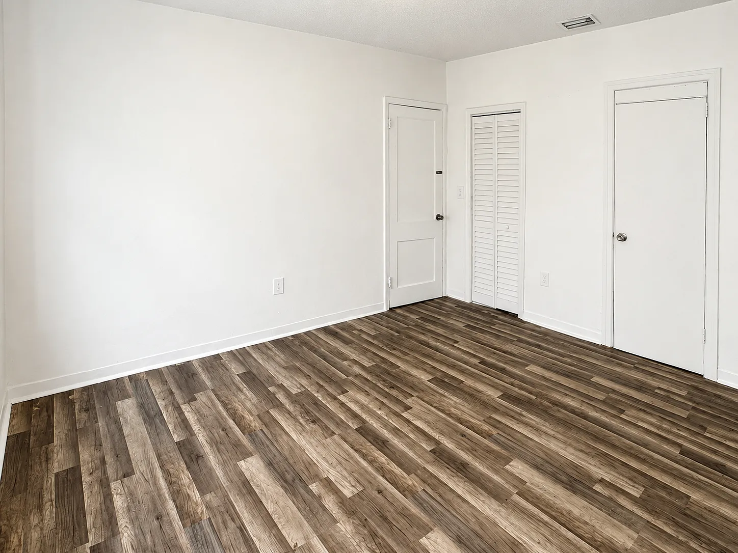1 bed, 750 sqft, $1,750 — Photo 2