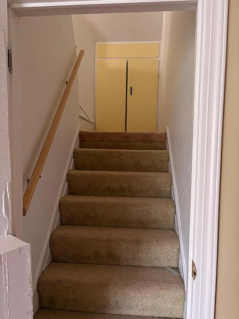 5407 Summit Rd — Photo 4