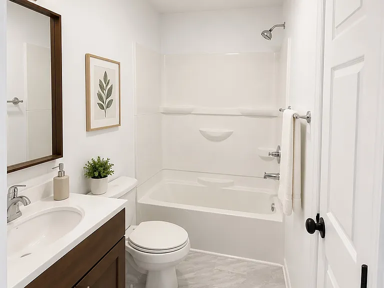 1600 Fairmont Ave #2 — Photo 8