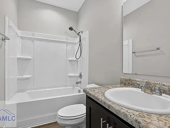 589 Meloney Dr — Photo 20