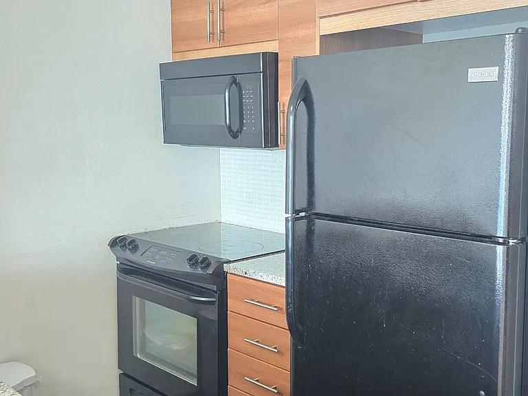70 Forest Manor Rd #2703 — Photo 6