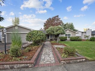 32455 SW Armitage Rd, Wilsonville, OR 97070