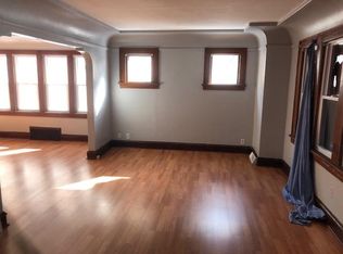 3276 N 44th St, Milwaukee, WI 53216