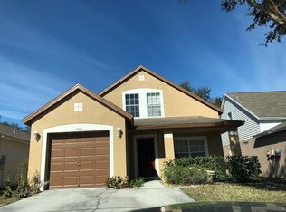 4729 White Bay Cir, Wesley Chapel, FL 33545