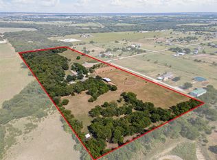 3750 Preakness Ct, Cleburne, TX 76033