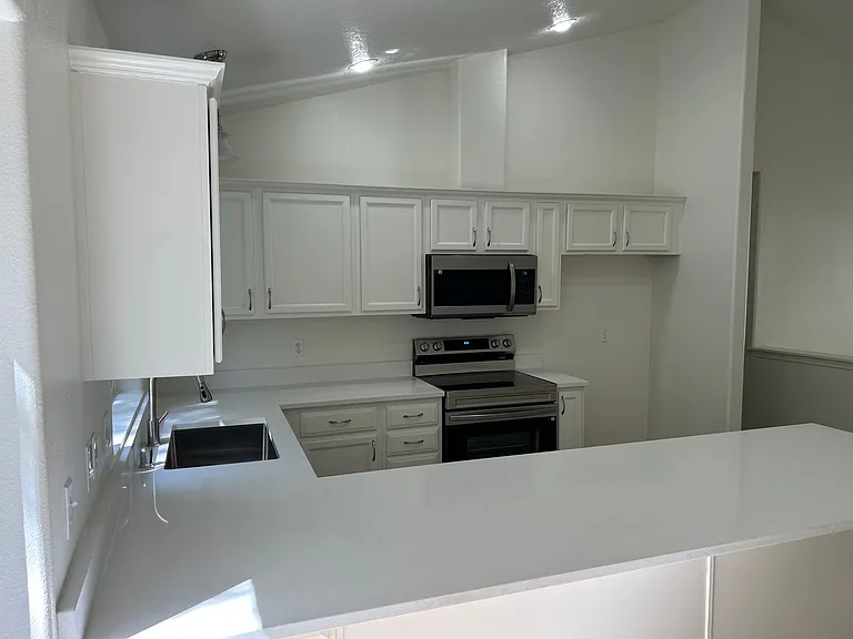 148 Cedar Falls Dr — Photo 4