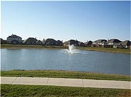 Beautiful views of the 3 lakes.