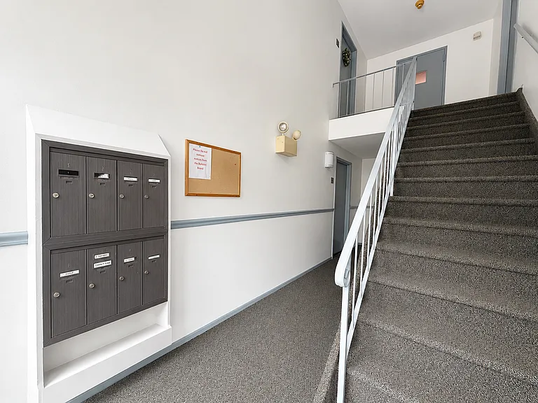 8 Village Rock Ln #3 — Photo 12