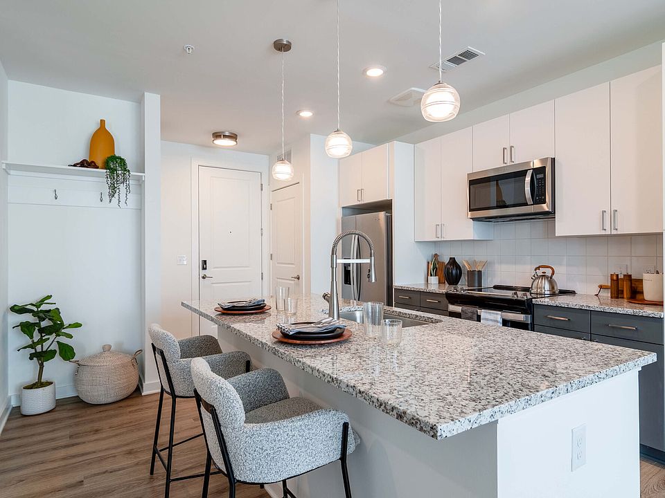 Solis Sugar Hill 1170 Temple Dr Sugar Hill GA Zillow